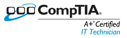CompTIA